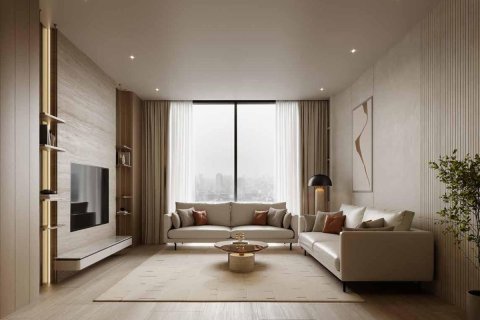 Appartement de 2 chambres à Dubai, UAE No. 100979 8