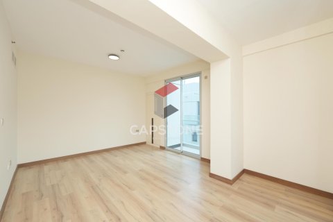 Appartement de 3 chambres à Shams Abu Dhabi, UAE No. 32714 26
