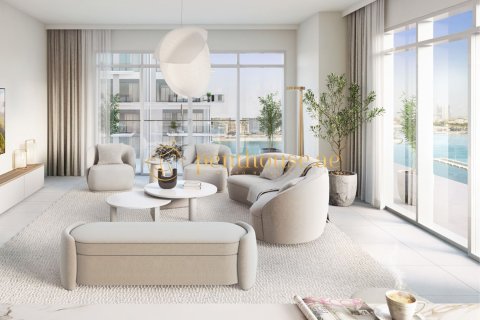 Apartment de 3 dormitorios en Dubai Marina, UAE No. 77634 5