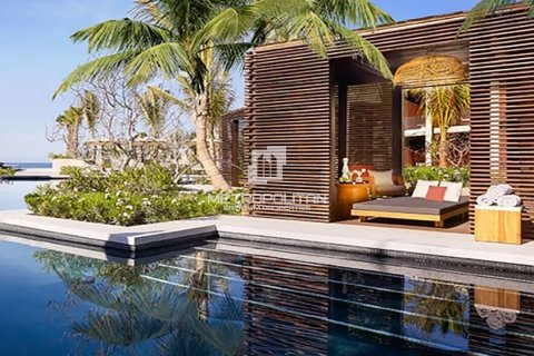 Apartment de 3 dormitorios en Al Marjan Island, UAE No. 77630 11