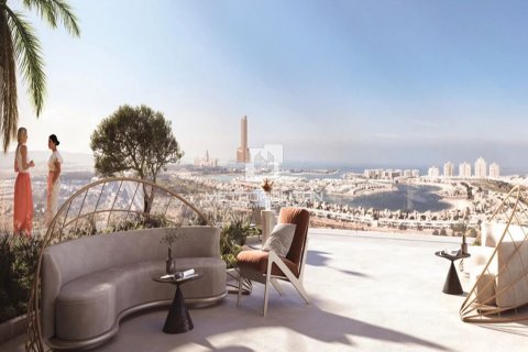 1 bedroom Apartment in Ras Al Khaimah, UAE No. 77633 5