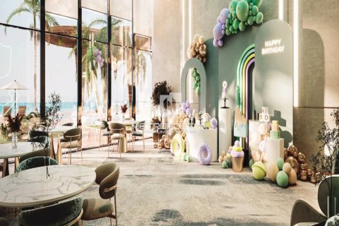 1 bedroom Apartment in Ras Al Khaimah, UAE No. 77633 7