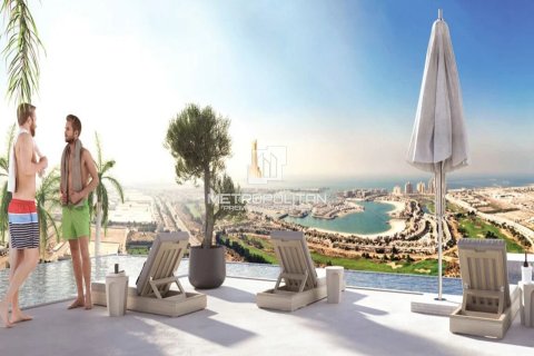 1 bedroom Apartment in Ras Al Khaimah, UAE No. 77633 4