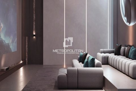 1 bedroom Apartment in Ras Al Khaimah, UAE No. 77633 12