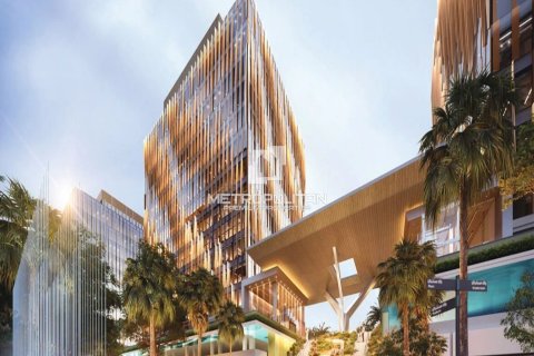 1 bedroom Apartment in Ras Al Khaimah, UAE No. 77633 16