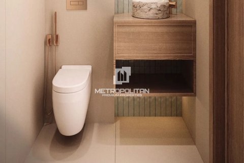 1 bedroom Apartment in Ras Al Khaimah, UAE No. 77633 10