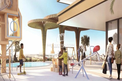 1 bedroom Apartment in Ras Al Khaimah, UAE No. 77633 3
