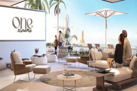 1 bedroom Apartment in Ras Al Khaimah, UAE No. 77633 13