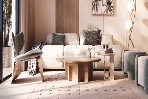 1 bedroom Apartment in Ras Al Khaimah, UAE No. 77633 9
