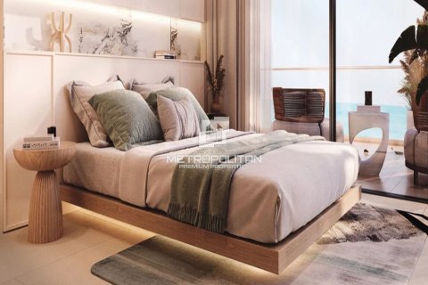1 bedroom Apartment in Ras Al Khaimah, UAE No. 77633 8