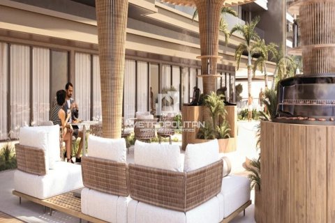1 bedroom Apartment in Ras Al Khaimah, UAE No. 77633 15