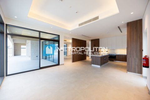 Villa de 5 chambres à Ghantoot, UAE No. 50557 24