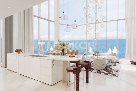 3 bedrooms Apartment in Dubai, UAE No. 50569 16