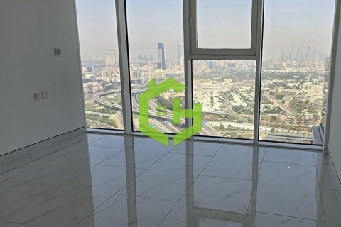 3 bedrooms Duplex in Bur Dubai, UAE No. 50532 8