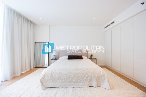 2 bedrooms Apartment on the Saadiyat Island, UAE No. 8250 9