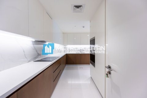 2 bedrooms Apartment on the Saadiyat Island, UAE No. 8250 12