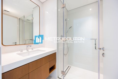 2 bedrooms Apartment on the Saadiyat Island, UAE No. 8250 4