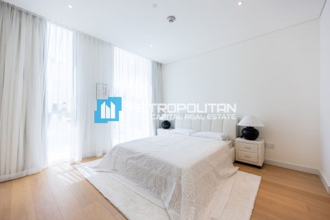 2 bedrooms Apartment on the Saadiyat Island, UAE No. 8250 6