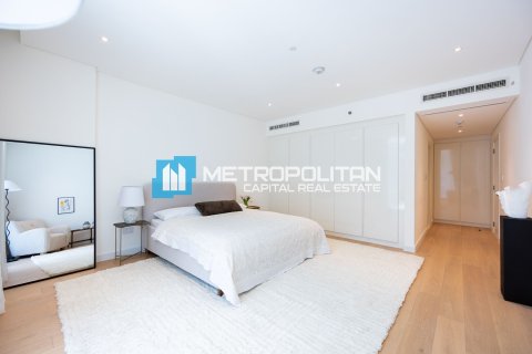 2 bedrooms Apartment on the Saadiyat Island, UAE No. 8250 10
