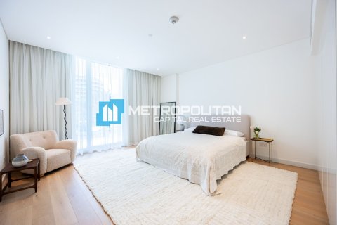2 bedrooms Apartment on the Saadiyat Island, UAE No. 8250 7