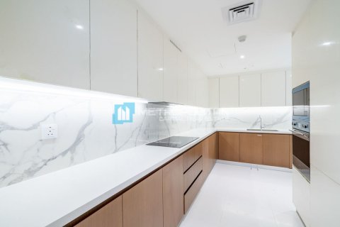 Appartement de 2 chambres à Saadiyat Island, UAE No. 8250 7