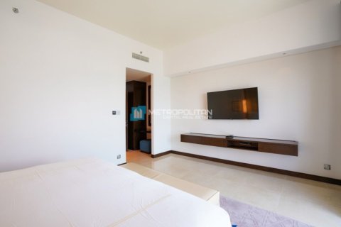 3 bedrooms Apartment in The Marina, UAE No. 8249 23