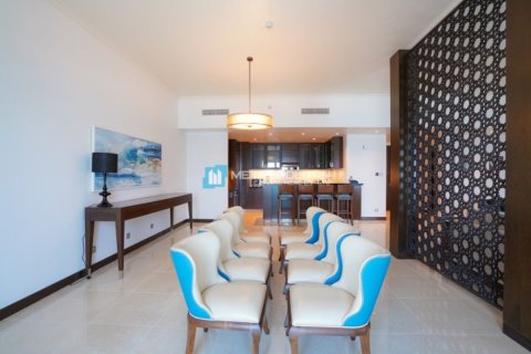 3 bedrooms Apartment in The Marina, UAE No. 8249 10