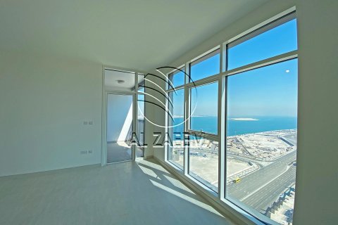 3 bedrooms Apartment in Shams Abu Dhabi, UAE No. 27211 6