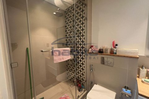 Appartement de 2 chambres à Dubai Hills Estate, UAE No. 35139 9