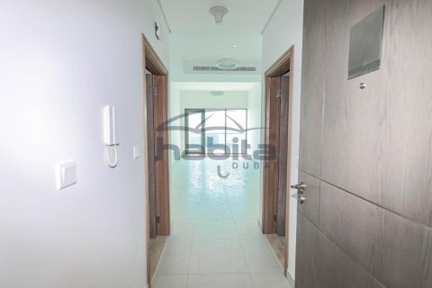 Appartement de 2 chambres à Business Bay, UAE No. 35157 8