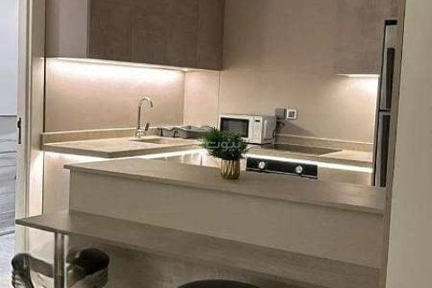 Apartment de 2 dormitorios en Riyadh, Saudi Arabia No. 98698 1