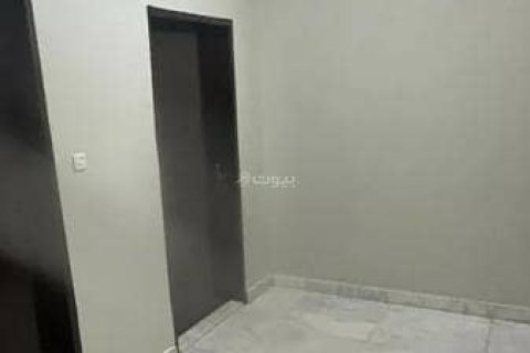 Appartement de 4 chambres à Riyadh, Saudi Arabia No. 98702 1