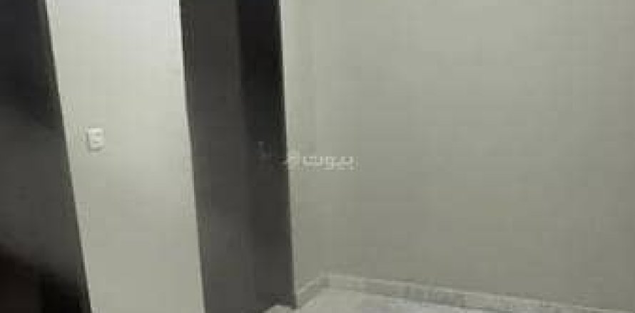 Appartement de 4 chambres à Riyadh, Saudi Arabia No. 98702