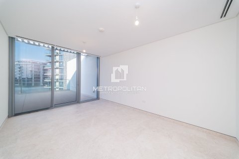 Townhouse de 4 dormitorios en District One, UAE No. 78824 8