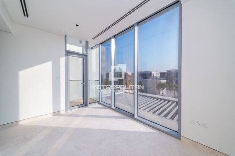 Townhouse de 4 dormitorios en District One, UAE No. 78824 15