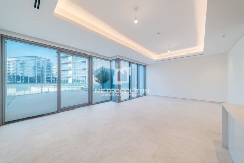 Townhouse de 4 dormitorios en District One, UAE No. 78824 4