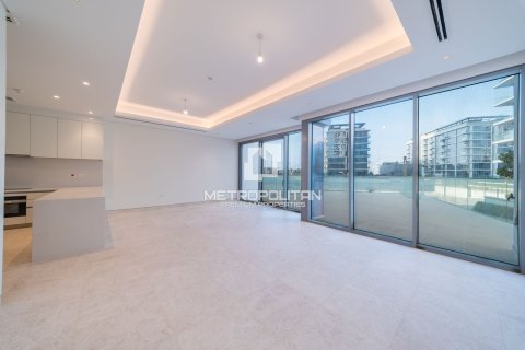 Townhouse de 4 dormitorios en District One, UAE No. 78824 3