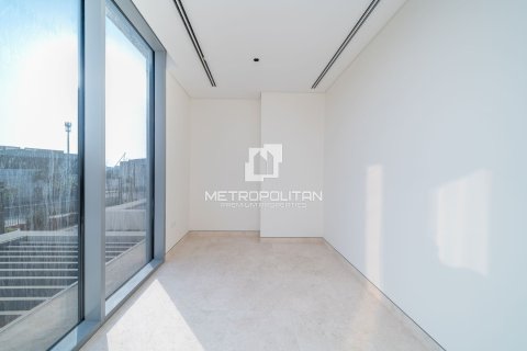 Townhouse de 4 dormitorios en District One, UAE No. 78824 14