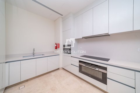 Townhouse de 4 dormitorios en District One, UAE No. 78824 11