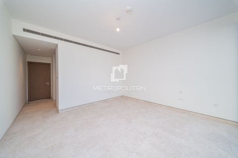 Townhouse de 4 dormitorios en District One, UAE No. 78824 21