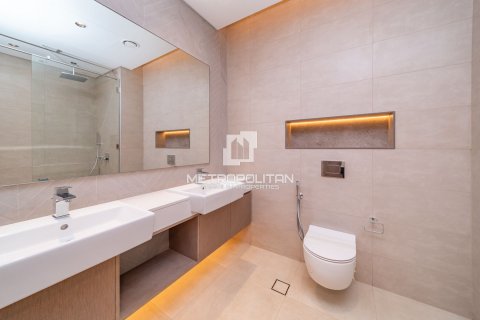 Townhouse de 4 dormitorios en District One, UAE No. 78824 28