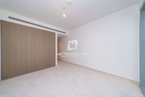 Townhouse de 4 dormitorios en District One, UAE No. 78824 18