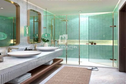 Apartment de 4 dormitorios en District One, UAE No. 78824 9
