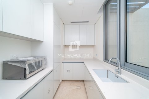 Townhouse de 4 dormitorios en District One, UAE No. 78824 9