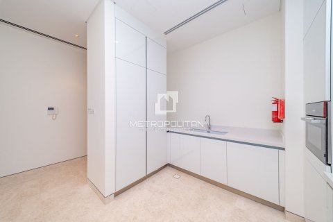 Townhouse de 4 dormitorios en District One, UAE No. 78824 19