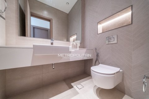 Townhouse de 4 dormitorios en District One, UAE No. 78824 26