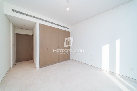 Townhouse de 4 dormitorios en District One, UAE No. 78824 17