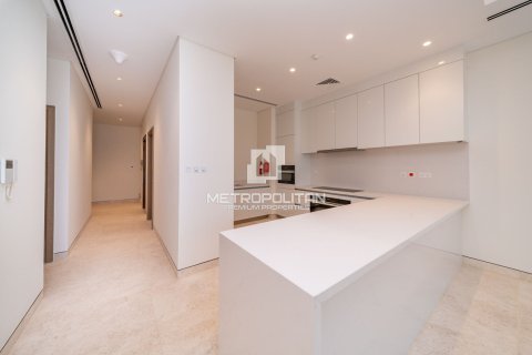 Townhouse de 4 dormitorios en District One, UAE No. 78824 10