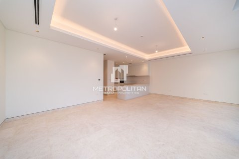 Townhouse de 4 dormitorios en District One, UAE No. 78824 5