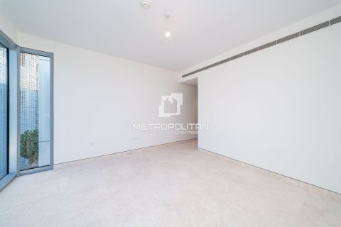Townhouse de 4 dormitorios en District One, UAE No. 78824 20
